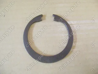 Кольцо стопорное ведомой шестерни Great Wall Peri