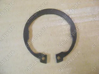 Кольцо стопорное звездочки распредвала Great Wall Peri