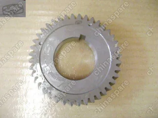 Шестерня распредвала ведущая Great Wall Peri