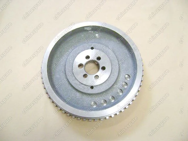 1005201E10 Flywheel Great Wall Peri