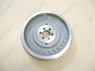 1005201E10 Flywheel Great Wall Peri