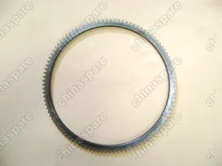 1005202E10 Gear ring-flywheel Great Wall Peri