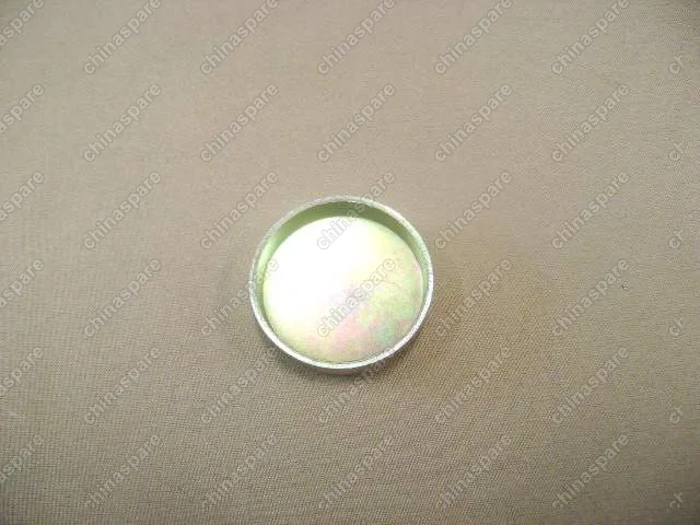 1002105E10 Bowl shape plug(§¶40) Great Wall Peri