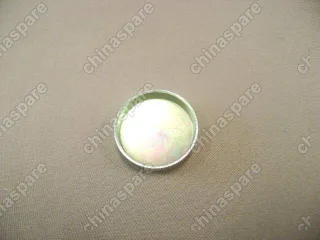1002105E10 Bowl shape plug(§¶40) Great Wall Peri