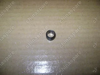 1002012E10 Pin sleeve oil pump Great Wall Peri