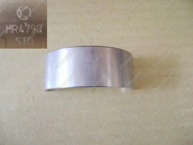 Вкладыш коренной ниж. стандарт (1 шт.) Great Wall Peri