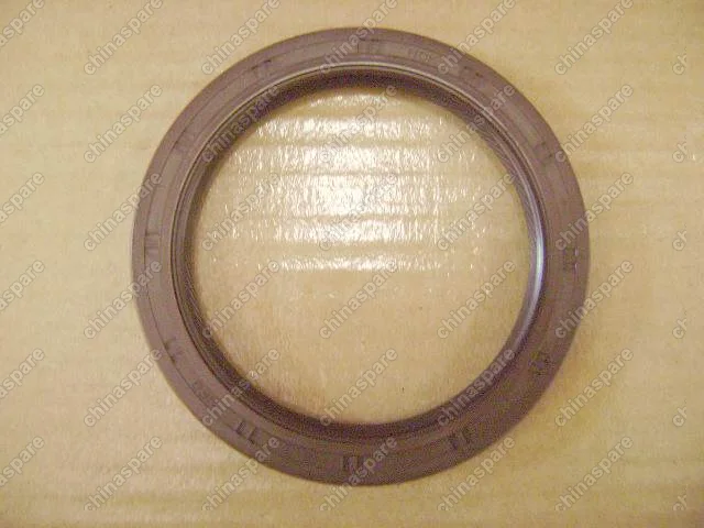 Сальник коленвала задний Great Wall Peri