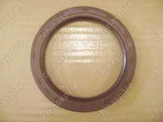 Сальник коленвала задний Great Wall Peri