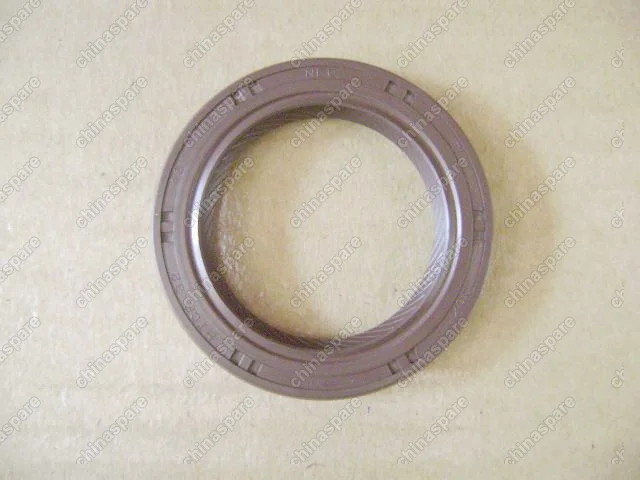 Сальник коленвала передний Great Wall Peri