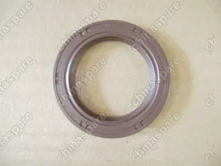 Сальник коленвала передний Great Wall Peri