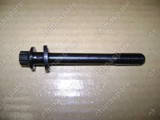 1003013E10 Inlet flange bolt-cylinder head Great Wall Peri