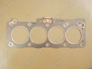 Прокладка головки блока Great Wall Peri