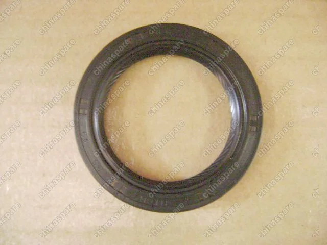 Сальник распредвала Great Wall Peri