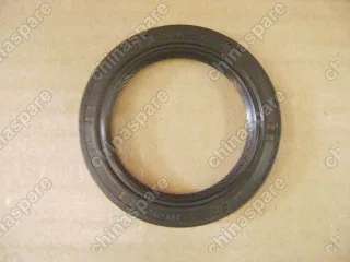 Сальник распредвала Great Wall Peri