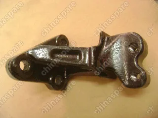 Кронштейн двигателя Great Wall Peri