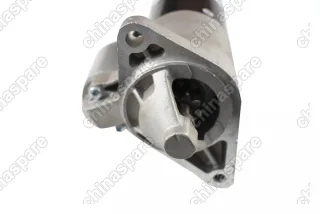 Стартер Great Wall Peri