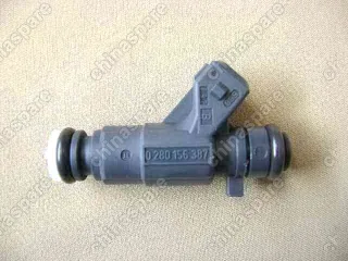 Форсунка топливная Great Wall Peri