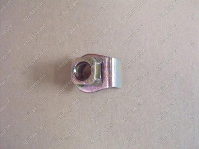 3701018E10 Nut-generator fixing Great Wall Peri
