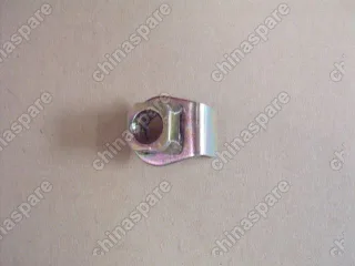 3701018E10 Nut-generator fixing Great Wall Peri