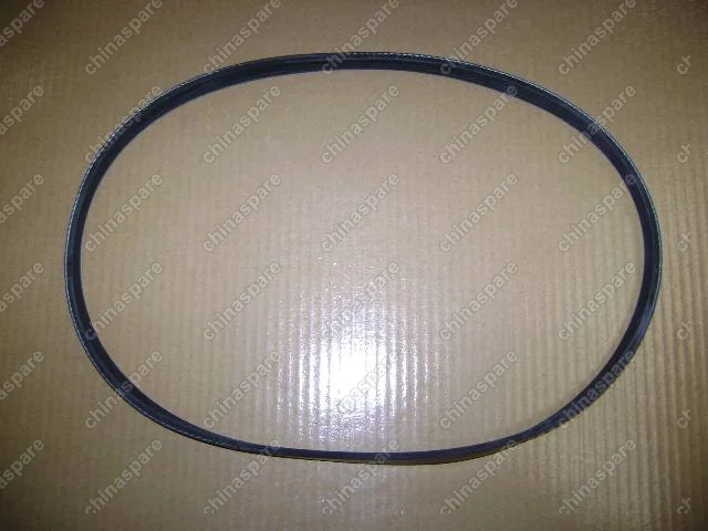 Ремень генератора Great Wall Peri