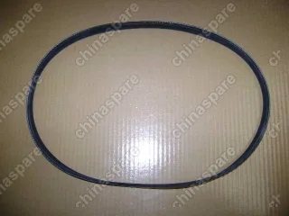 Ремень генератора Great Wall Peri