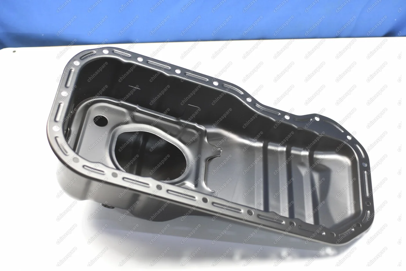 Картер масляный Great Wall Peri