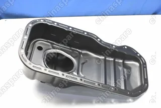 Картер масляный Great Wall Peri