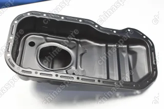 Картер масляный Great Wall Peri