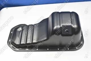 Картер масляный Great Wall Peri