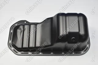 Картер масляный Great Wall Peri