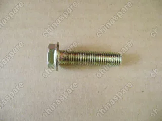 GW1840835 Flange bolt(thermal adj-cylinder head) Great Wall Peri