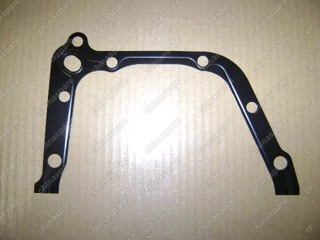 Прокладка масляного насоса Great Wall Peri