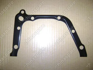 Прокладка масляного насоса Great Wall Peri