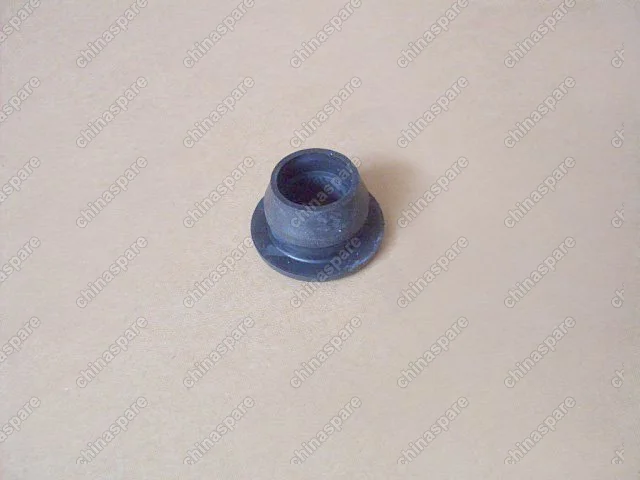 1014101E10A1 Pcv valve bushing Great Wall Peri