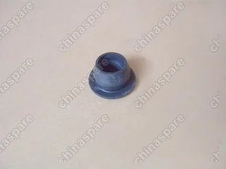 1014101E10A1 Pcv valve bushing Great Wall Peri