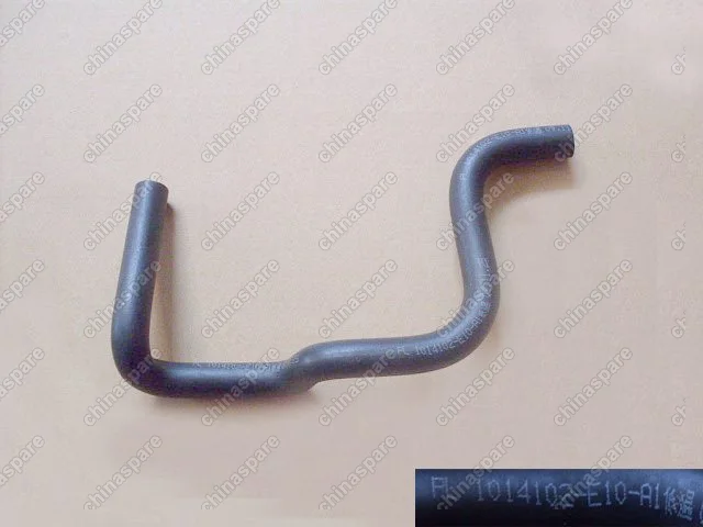 1014102E10A1 Pcv valve hose Great Wall Peri