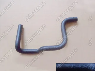 1014102E10A1 Pcv valve hose Great Wall Peri
