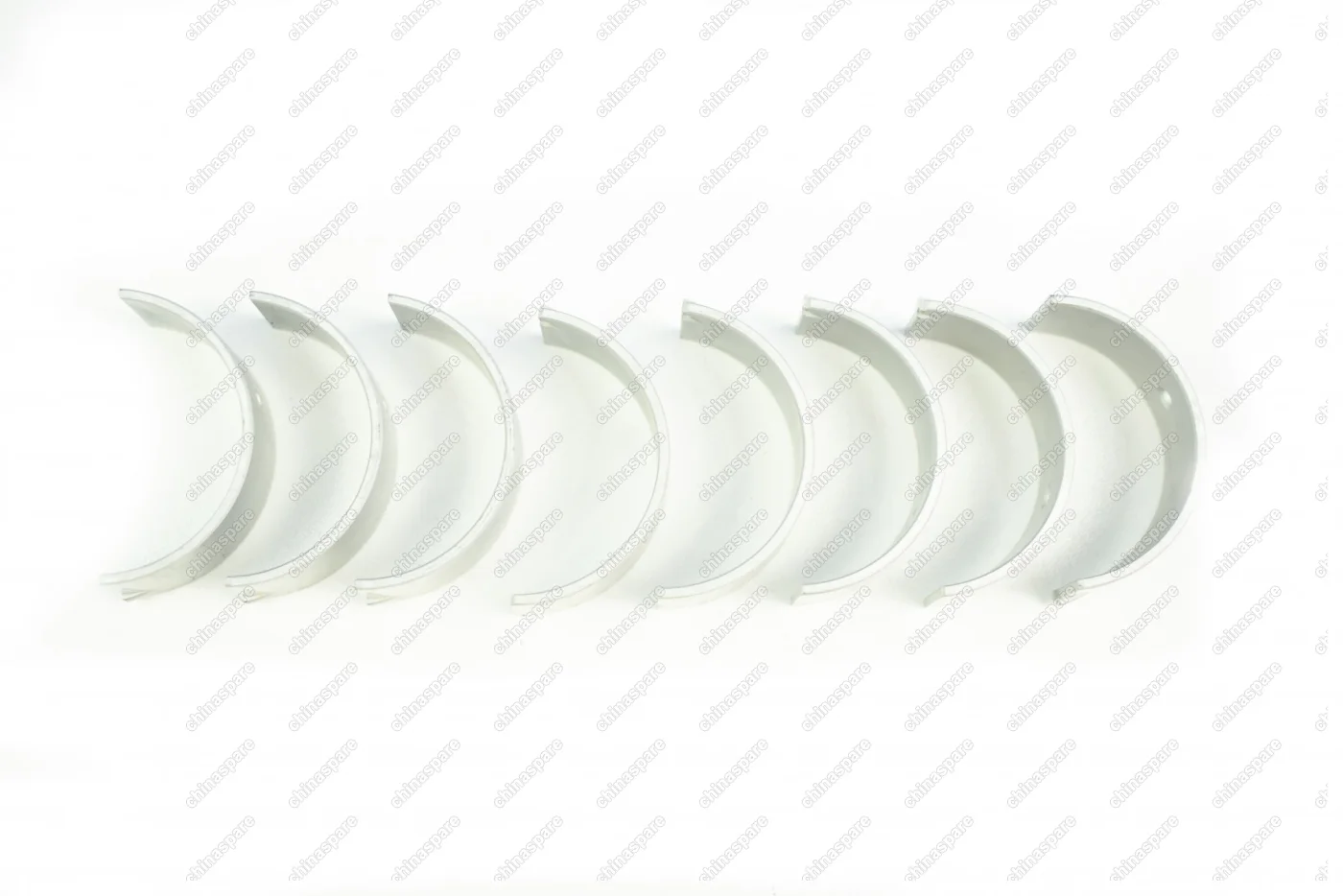 Вкладыш шатунный стандарт (1 шт.) Great Wall Peri