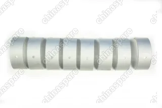 Вкладыш шатунный стандарт (1 шт.) Great Wall Peri