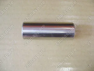 Палец поршневой Great Wall Peri