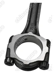 Шатун двигателя Great Wall Peri