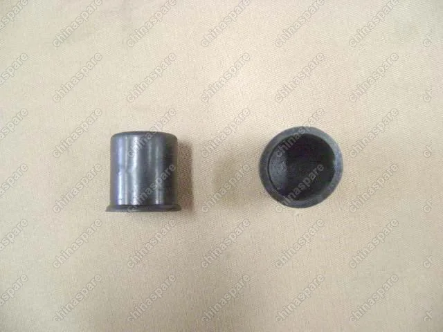1300068AE00 Rub plug(heater inlet/outlet pipe) Great Wall Peri