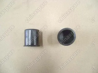 1300068AE00 Rub plug(heater inlet/outlet pipe) Great Wall Peri