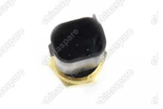 Датчик температуры охлаждающей жидкости Great Wall Peri