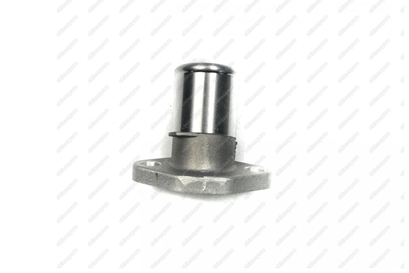 Крышка термостата Great Wall Peri