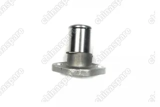 Крышка термостата Great Wall Peri