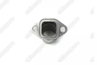 Крышка термостата Great Wall Peri