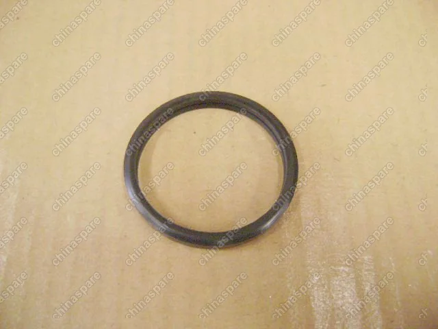 Прокладка термостата gw Great Wall Peri