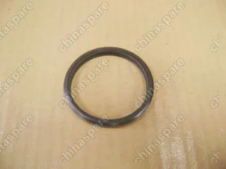 Прокладка термостата gw Great Wall Peri