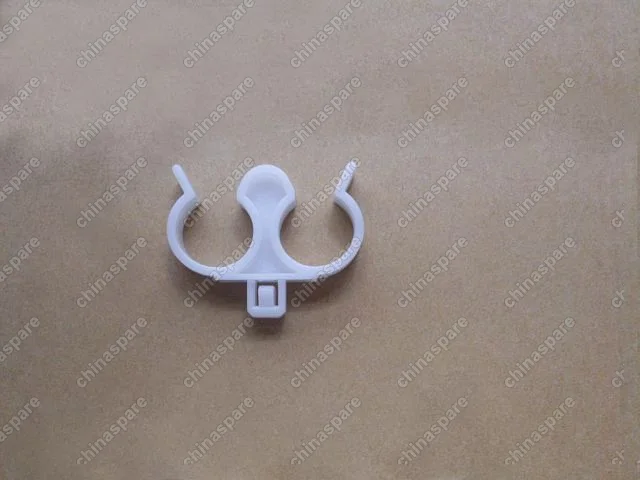 1107014E10 Clip-water pipe Great Wall Peri